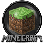 Soartex fanver — гладкие текстуры для Minecraft 1.3.1