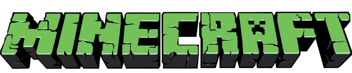 Все для Minecraft